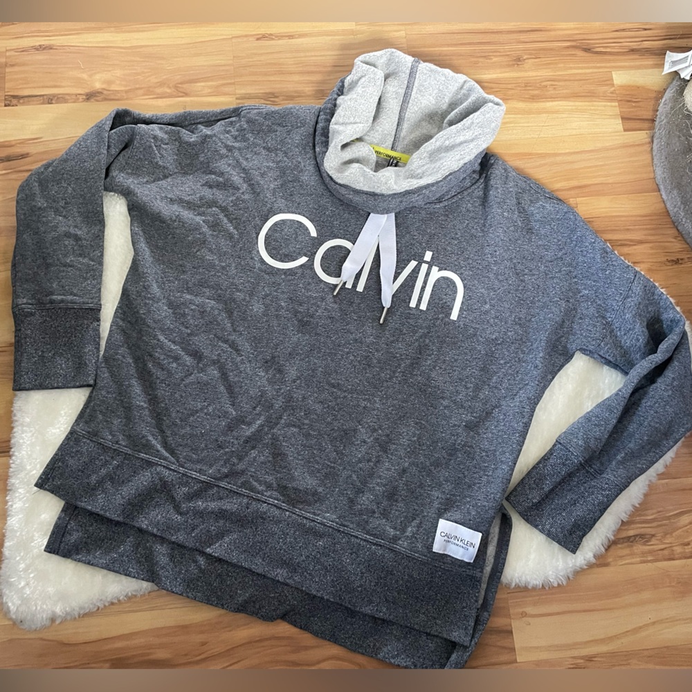 CK Sweatshirt